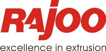 axcellance in extrusion logo