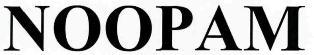 NOOPAM logo