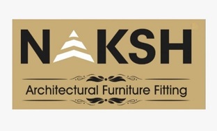 NAKSH logo