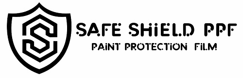 SAFE SHIELD PPF logo