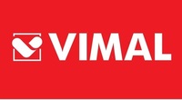 Vimal logo
