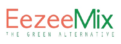 EezeeMix logo