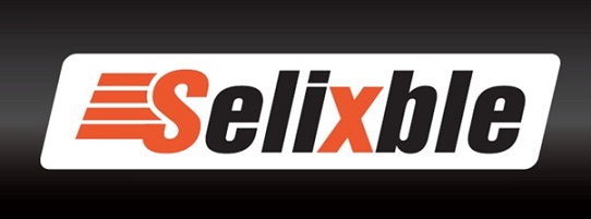 SELIXBLE logo