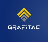 GRAFITAC logo