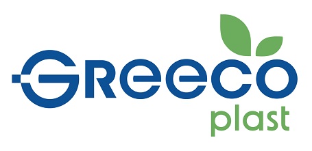 GREECOPLAST logo