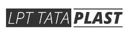 LPTTATAPLAST logo