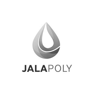 JalaPoly (With Device) logo