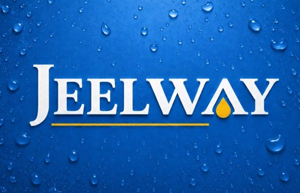 JEELWAY logo