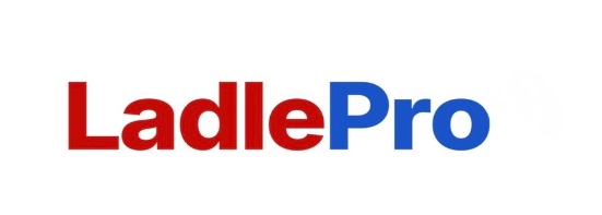 LadlePro logo