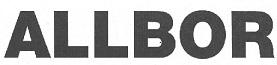 ALLBOR logo