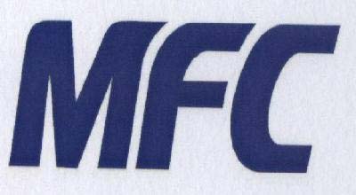 MFC logo