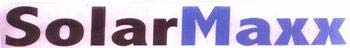 Solar logo
