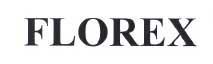 FLOREX logo