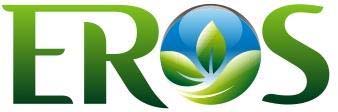 ERSS logo
