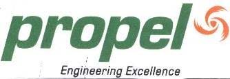 Engineering Excellence logo