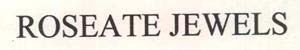 ROSEATE JEWELS logo