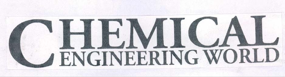 C HEMICAL logo