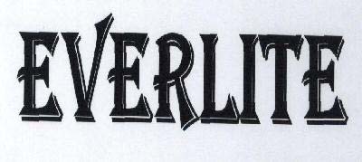 EVERLITE logo
