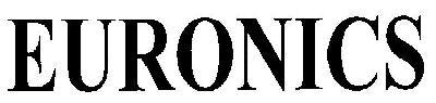 EURONICS logo