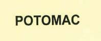 POTOMAC logo