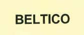 BELTICO logo