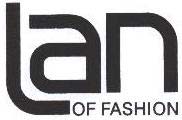 lan logo