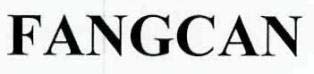 FANGCAN logo