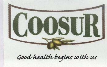 Good health begins with us logo