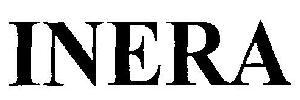 INERA logo