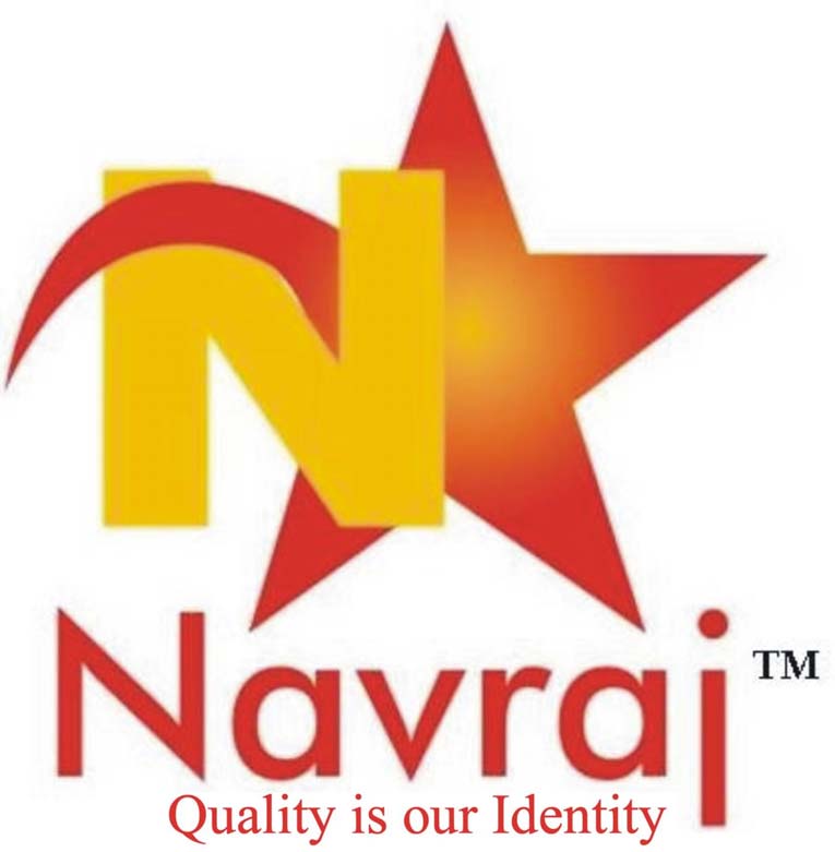 Nav logo