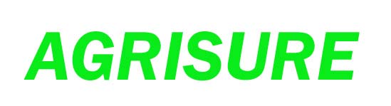 AGRISURE logo