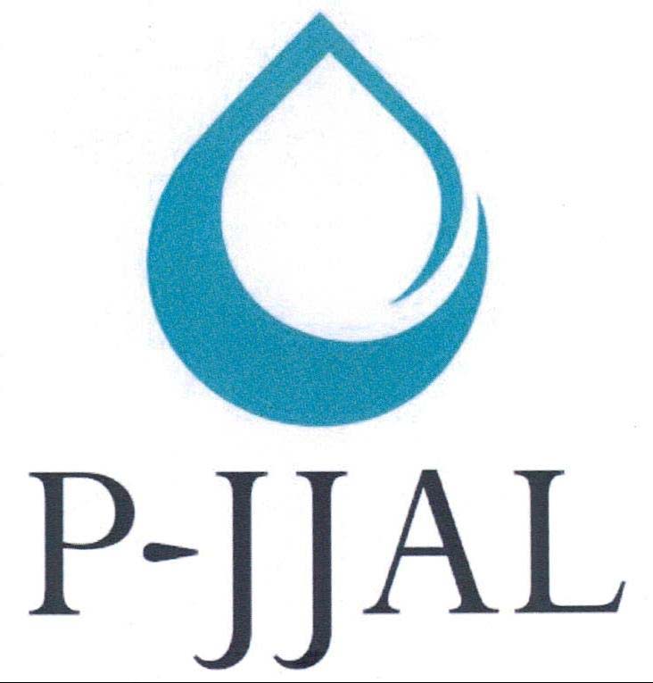 P-JJAL logo