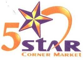 STAR logo