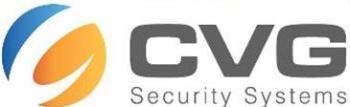 Security Systems logo