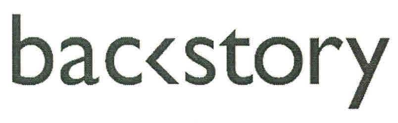 bac<story logo