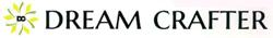 DREAM CRAFTER logo