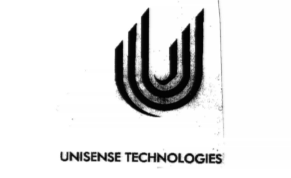 UNISENSE TECHNOLOGIES logo
