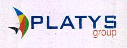 LATYS logo