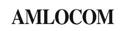 AMLOCOM logo