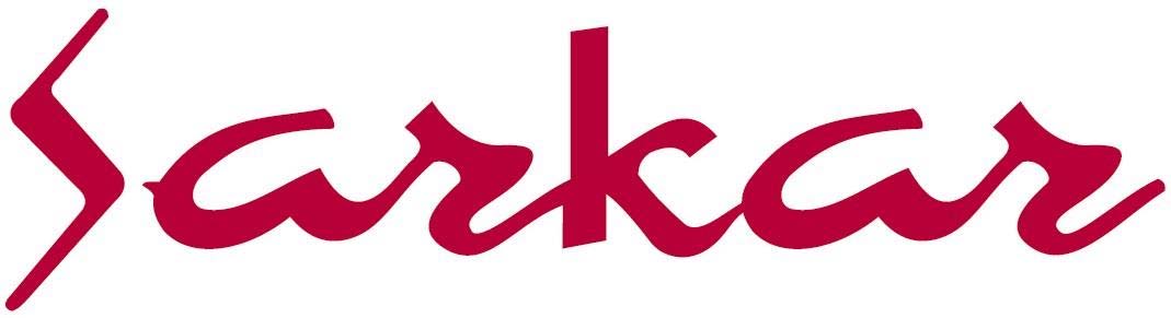Sarkar logo