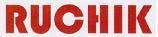 RUCHIK logo