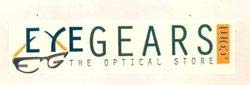 EXEGEARSE logo