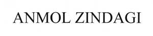 ANMOL ZINDAGI logo
