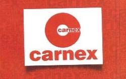 carnex logo