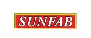 SUNFAB logo