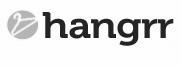 hangrr logo