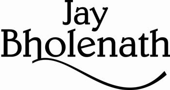 Bholenath logo