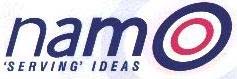 ‘SERVING IDEAS © logo