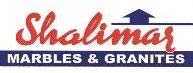 MARBLES & GRANITES logo