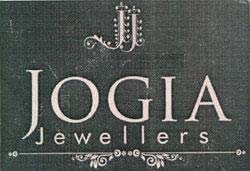 JOGIA logo